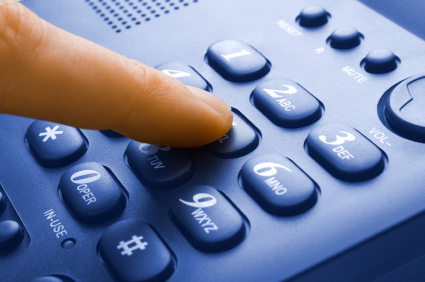 Vorwahlen billig telefonieren nach Spanien